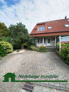 Foto - Haus zum Kaufen in Pulheim-Sinthern 649.000,00 € 158 m²