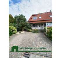 Haus zum Kaufen in Pulheim-Sinthern 649.000,00 € 158 m²