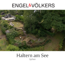 Grundstück zu verkaufen in Haltern am See 899.000,00 € 1135 m²