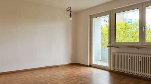 Foto - Wohnung zum Mieten in Eschborn 926,00 € 69 m²