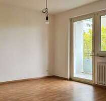 Wohnung zum Mieten in Eschborn 926,00 € 69 m²