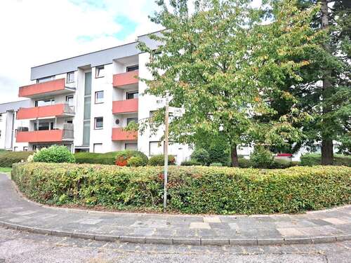Foto - Wohnung zum Kaufen in Köln 298.000,00 € 86 m²