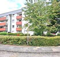 Wohnung zum Kaufen in Köln 298.000,00 € 86 m²