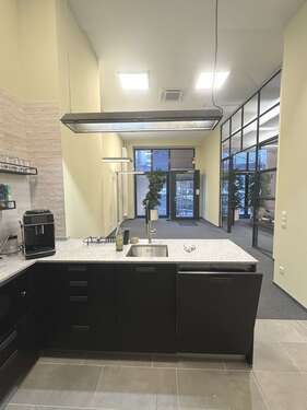 Foto - Einzelhandel in Berlin 759.000,00 € 112 m²