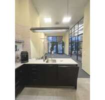 Einzelhandel in Berlin 759.000,00 € 112 m²