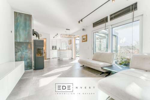 Foto - Haus zum Kaufen in Kirchseeon 1.679.000,00 € 197.5 m²