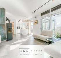 Haus zum Kaufen in Kirchseeon 1.679.000,00 € 197.5 m²