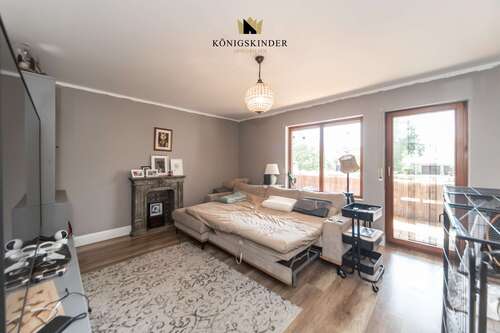 Foto - Wohnung zum Kaufen in Eppingen 313.000,00 € 88 m²