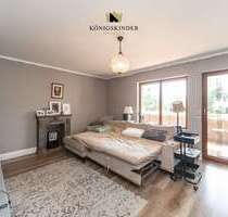 Wohnung zum Kaufen in Eppingen 313.000,00 € 88 m²