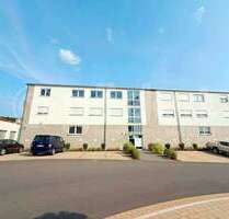 Büro in Waldaschaff 1.088,00 € 136 m²