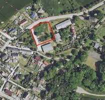 Grundstück zu verkaufen in Güsten 95.235,00 € 2721 m²