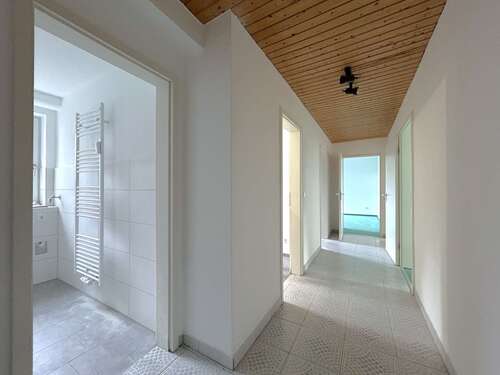 Foto - Wohnung zum Mieten in Garbsen 670,00 € 84 m²