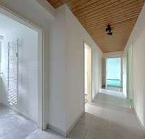 Wohnung zum Mieten in Garbsen 670,00 € 84 m²