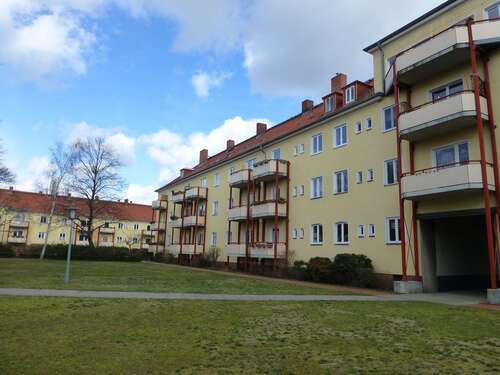 Foto - Wohnung zum Kaufen in Berlin 265.000,00 € 61 m²