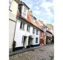 Haus zum Kaufen in Lübeck 499.000,00 € 86 m²