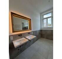 Wohnung zum Mieten in Lübeck 2.200,00 € 106.67 m²