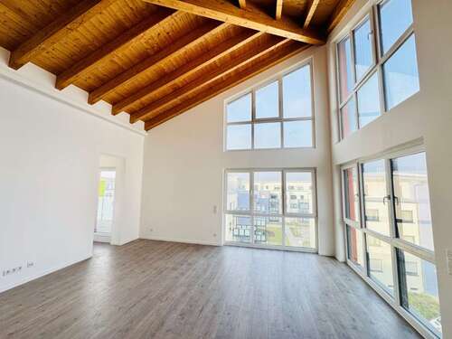 Foto - Wohnung zum Kaufen in Ludwigshafen 398.500,00 € 109.74 m²