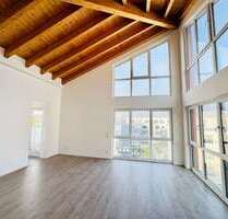 Wohnung zum Kaufen in Ludwigshafen 398.500,00 € 109.74 m²