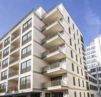 Wohnung zum Mieten in Berlin 2.290,00 € 92.63 m²