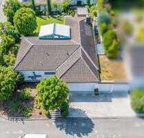 Haus zum Kaufen in Düsseldorf-Unterbach 1.550.000,00 € 268 m²