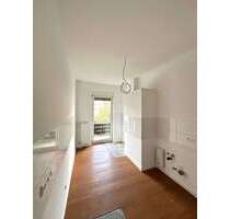 Wohnung zum Kaufen in Mannheim 210.000,00 € 50 m²