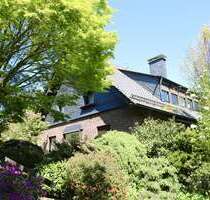 Wohnung zum Mieten in Overath 1.000,00 € 100 m²