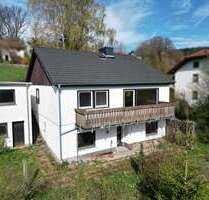 Haus zum Kaufen in Flörsbachtal 185.000,00 € 124 m²