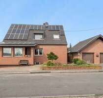 Haus zum Kaufen in Weilerswist 349.000,00 € 178 m²