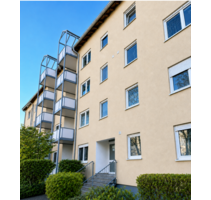 Wohnung zum Kaufen in Ludwigshafen am Rhein 230.000,00 € 72.13 m²