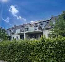 Wohnung zum Mieten in Garching 1.240,00 € 59 m²