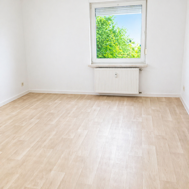 Foto - Wohnung zum Mieten in Duisburg 386,43 € 52.22 m²