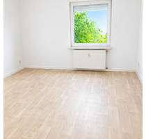 Wohnung zum Mieten in Duisburg 386,43 € 52.22 m²