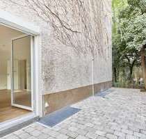 Wohnung zum Mieten in Stuttgart Stuttgart-West 1.270,00 € 72 m² - Stuttgart / Stuttgart-West