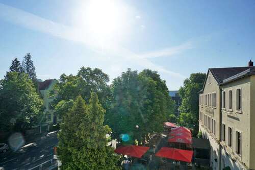 Foto - Wohnung zum Mieten in Dresden 550,00 € 60 m²