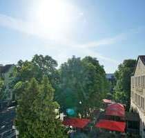 Wohnung zum Mieten in Dresden 550,00 € 60 m²