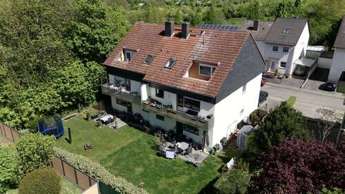 Foto - Haus zum Kaufen in Mainz Hechtsheim 1.295.000,00 € 451.2 m²