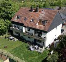 Haus zum Kaufen in Mainz Hechtsheim 1.295.000,00 € 451.2 m² - Mainz / Hechtsheim