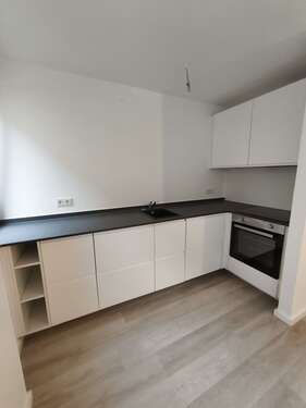 Foto - Wohnung zum Mieten in Köln 1.390,00 € 46 m²