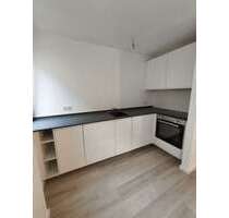 Wohnung zum Mieten in Köln 1.390,00 € 46 m²