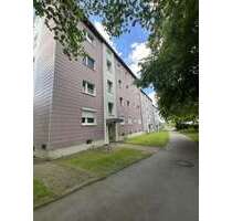 Wohnung zum Mieten in Iserlohn 489,00 € 63.61 m²