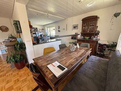 Foto - Haus zum Kaufen in Leonberg-Ezach 930.000,00 € 145 m²