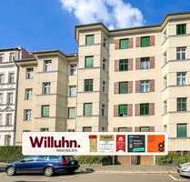Wohnung zum Kaufen in Leipzig 295.000,00 € 99.58 m²