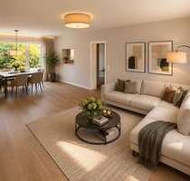 Haus zum Mieten in Niederkassel- Lülsdorf 1.690,00 € 115 m²