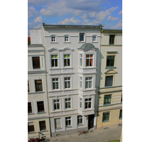 Wohnung zum Mieten in Magdeburg 665,00 € 82 m²