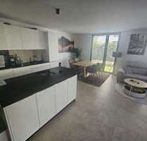 Wohnung zum Mieten in Kirchheim 970,00 € 64 m²