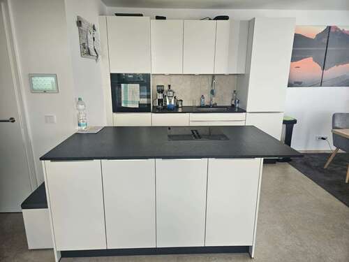 Foto - Wohnung zum Mieten in Kirchheim 970,00 € 64 m²