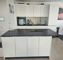 Wohnung zum Mieten in Kirchheim 970,00 € 64 m²