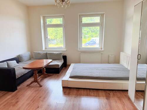 Foto - Wohnung zum Kaufen in Berlin 119.900,00 € 47.9 m²