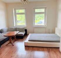 Wohnung zum Kaufen in Berlin 119.900,00 € 47.9 m²