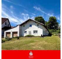 Grundstück zu verkaufen in Niederaichbach 290.000,00 € 808 m²